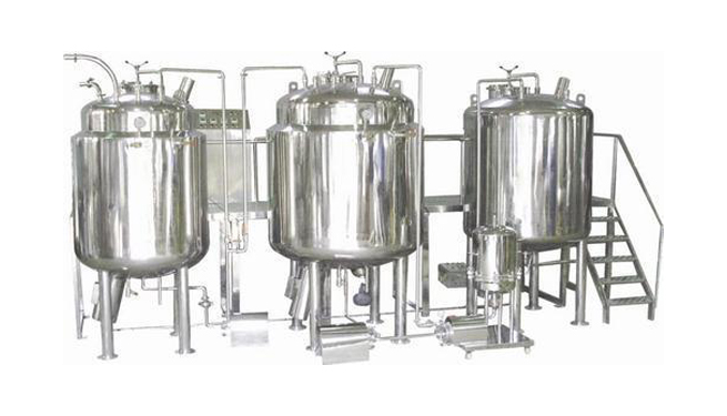 Oral Liquid Manufacturing plant oral-liquid-manufacturing-plant