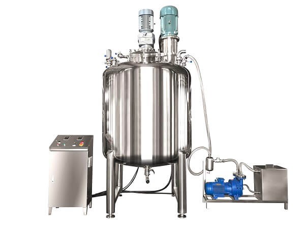 Shampoo Manufacturing Plant, Hair Oil Manufacturing Plant
Manufacturers & Exporters Shampoo Manufacturing Plant, Hair Oil Manufacturing Plant
Manufacturers & Exporters