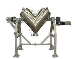 Ribbon blender Mixer Ribbon Blender Mixer