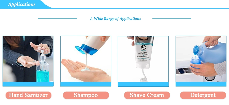Shampoo Manufacturing Plant, Hair Oil Manufacturing Plant
Manufacturers & Exporters Shampoo Manufacturing Plant, Hair Oil Manufacturing Plant
Manufacturers & Exporters